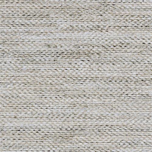 Craft in Wool Tile