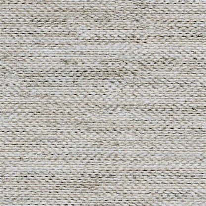 Craft in Wool Tile