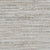 Craft in Wool Tile