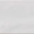 Crayons in Bright White Glossy Tile