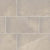 Sande in Cream 12x24 Polished Tile