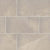 Sande in Cream 24x48 Polished Tile