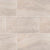 Praia in Crema - 24x24 Matte Tile