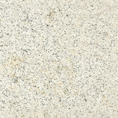 Sensa in Crema Pearl Natural Stone
