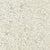Sensa in Crema Pearl Natural Stone