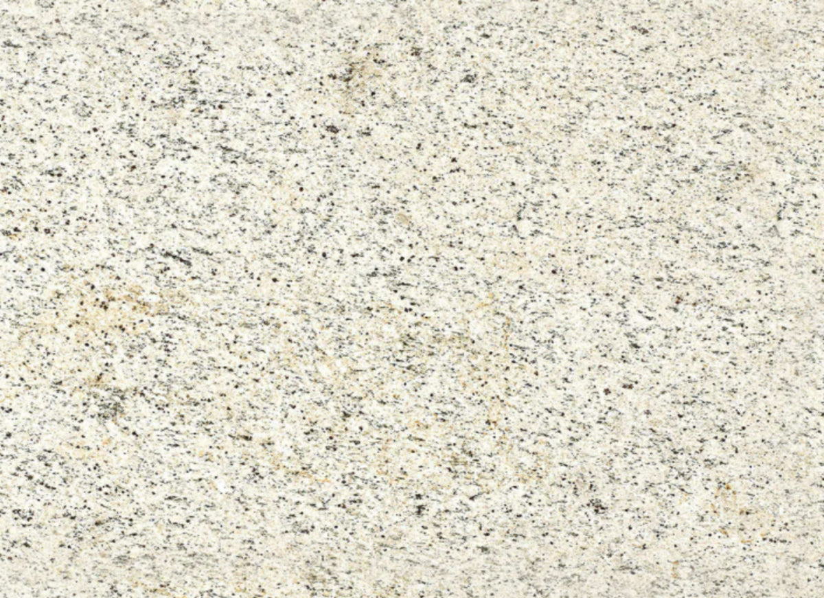 Sensa in Crema Pearl