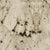 Sensa in Crescent Veil Natural Stone