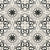 Memoir in Crystal Black Tile