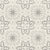 Memoir in Crystal Grey Tile