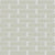 CARDINAL 3X12 GLASS