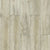 SAVANNAH 8X48