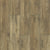 SAVANNAH 8X48