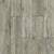 SAVANNAH 8X48