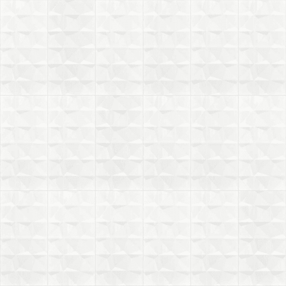 RHYTHM 12X24
