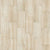 Rockwood 12x24