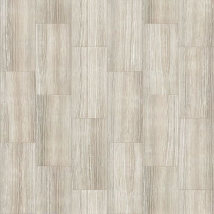 Rockwood 12x24