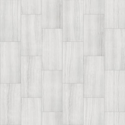 Rockwood 12x24