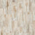 OLYMPIA PLANK