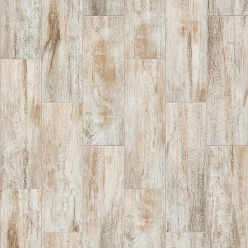 OLYMPIA PLANK