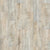 OLYMPIA PLANK