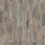OLYMPIA PLANK