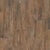 OLYMPIA PLANK