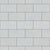 TESSUTO 12X24