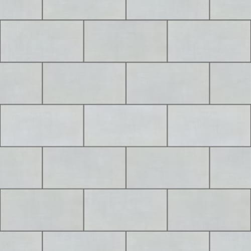 TESSUTO 12X24