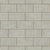 TESSUTO 12X24