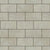 TESSUTO 12X24