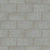 TESSUTO 12X24