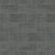 TESSUTO 12X24