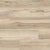 Cyrus in Akadia Luxury Vinyl