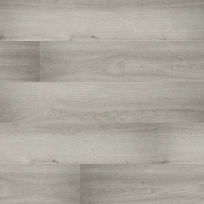Cyrus in Brianka Luxury Vinyl