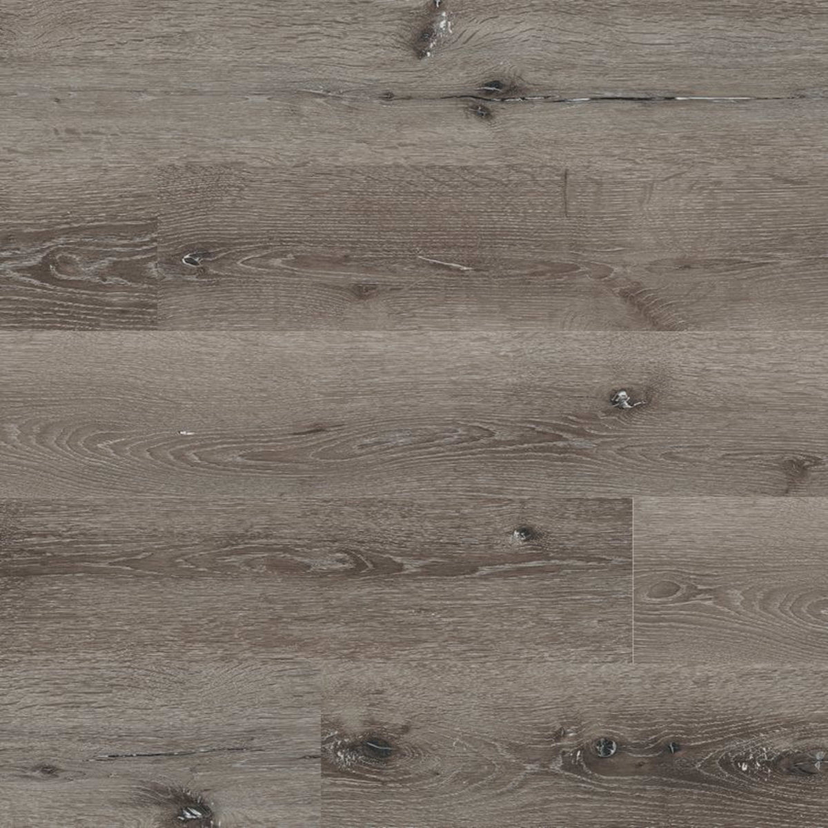 Prescott in Ludlow Luxury Vinyl