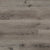 Prescott in Ludlow Luxury Vinyl