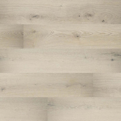 Cyrus in Runmill Isle Luxury Vinyl
