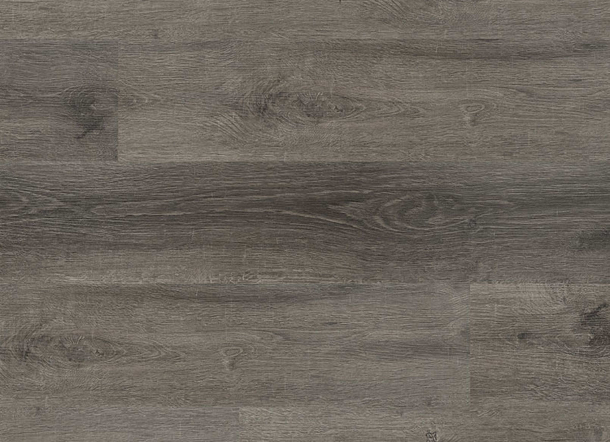 Cyrus in Walnut Waves