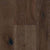 Dutton Pass White Oak Engineered in Dark Brown Hardwood