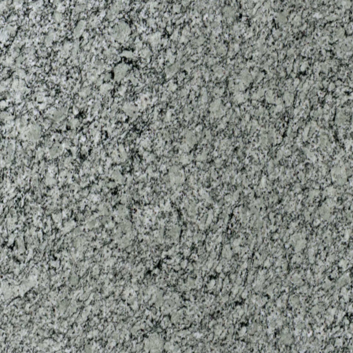 Sensa in Dawn Mist Natural Stone