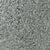 Sensa in Dawn Mist Natural Stone