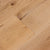 Meritage in Daybreak Oak Hardwood