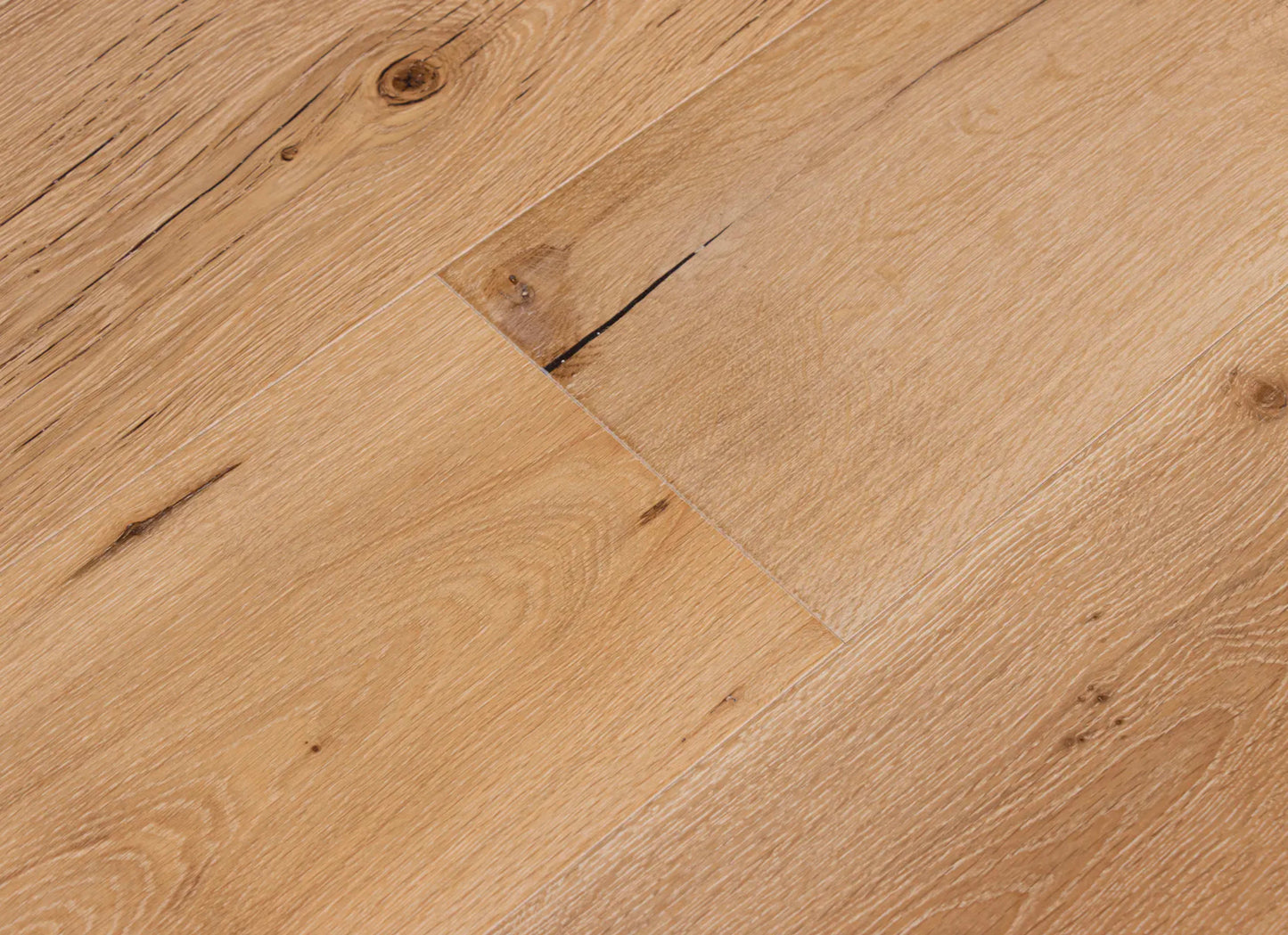 Meritage in Daybreak Oak