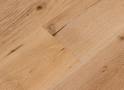 Meritage in Daybreak Oak