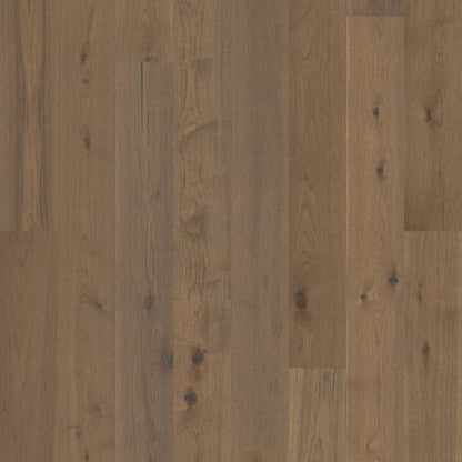 Buckingham Hickory