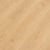 Pacifica in Deep Sand Sea Laminate