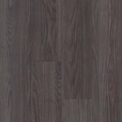 Moto in Delbrook Laminate