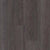 Moto in Delbrook Laminate