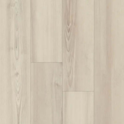Moto in Dempsey Laminate