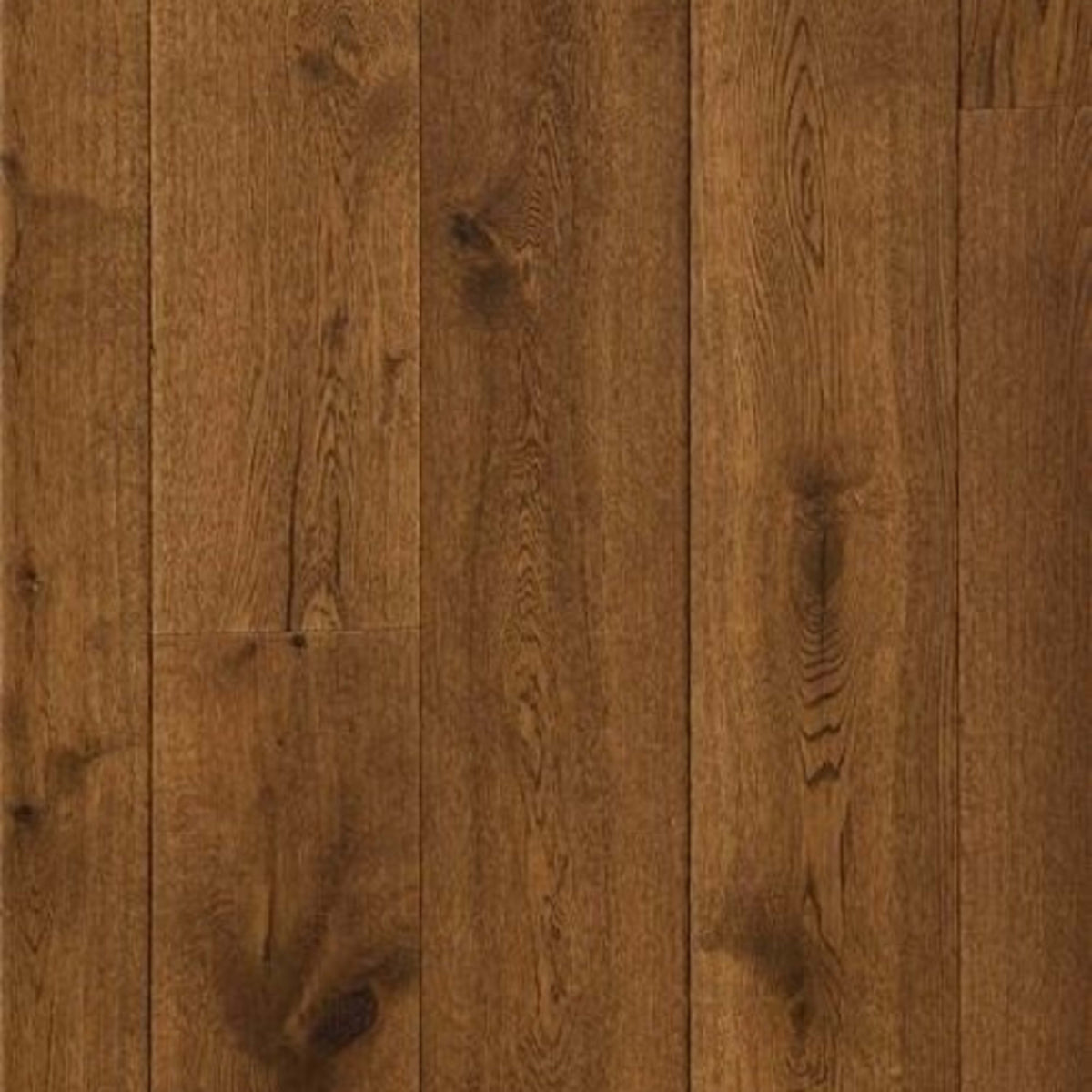 Lauderhill in White Oak - Denali Hardwood